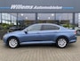 Volkswagen Passat 1.4 TSI ACT Highline Navigatie, ErgoComfort Stoel & Stoelverwarming