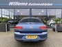 Volkswagen Passat 1.4 TSI ACT Highline Navigatie, ErgoComfort Stoel & Stoelverwarming