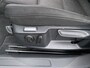 Volkswagen Passat 1.4 TSI ACT Highline Navigatie, ErgoComfort Stoel & Stoelverwarming