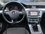 Volkswagen Passat 1.4 TSI ACT Highline Navigatie, ErgoComfort Stoel & Stoelverwarming