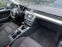 Volkswagen Passat 1.4 TSI ACT Highline Navigatie, ErgoComfort Stoel & Stoelverwarming