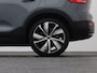 Volvo XC40 Recharge P8 AWD R-Design | PANO | 360° | ADAPTIVE | H&K | STOEL- EN STUURVERW. | TREKHAAK