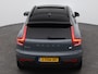 Volvo XC40 Recharge P8 AWD R-Design | PANO | 360° | ADAPTIVE | H&K | STOEL- EN STUURVERW. | TREKHAAK