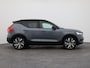 Volvo XC40 Recharge P8 AWD R-Design | PANO | 360° | ADAPTIVE | H&K | STOEL- EN STUURVERW. | TREKHAAK