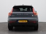 Volvo XC40 Recharge P8 AWD R-Design | PANO | 360° | ADAPTIVE | H&K | STOEL- EN STUURVERW. | TREKHAAK