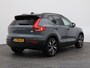 Volvo XC40 Recharge P8 AWD R-Design | PANO | 360° | ADAPTIVE | H&K | STOEL- EN STUURVERW. | TREKHAAK