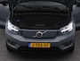 Volvo XC40 Recharge P8 AWD R-Design | PANO | 360° | ADAPTIVE | H&K | STOEL- EN STUURVERW. | TREKHAAK