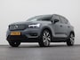 Volvo XC40 Recharge P8 AWD R-Design | PANO | 360° | ADAPTIVE | H&K | STOEL- EN STUURVERW. | TREKHAAK