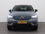 Volvo XC40 Recharge P8 AWD R-Design | PANO | 360° | ADAPTIVE | H&K | STOEL- EN STUURVERW. | TREKHAAK