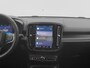 Volvo XC40 Recharge P8 AWD R-Design | PANO | 360° | ADAPTIVE | H&K | STOEL- EN STUURVERW. | TREKHAAK