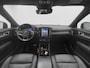 Volvo XC40 Recharge P8 AWD R-Design | PANO | 360° | ADAPTIVE | H&K | STOEL- EN STUURVERW. | TREKHAAK