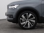 Volvo XC40 Recharge P8 AWD R-Design | PANO | 360° | ADAPTIVE | H&K | STOEL- EN STUURVERW. | TREKHAAK