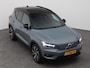 Volvo XC40 Recharge P8 AWD R-Design | PANO | 360° | ADAPTIVE | H&K | STOEL- EN STUURVERW. | TREKHAAK