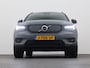Volvo XC40 Recharge P8 AWD R-Design | PANO | 360° | ADAPTIVE | H&K | STOEL- EN STUURVERW. | TREKHAAK