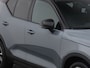Volvo XC40 Recharge P8 AWD R-Design | PANO | 360° | ADAPTIVE | H&K | STOEL- EN STUURVERW. | TREKHAAK