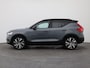 Volvo XC40 Recharge P8 AWD R-Design | PANO | 360° | ADAPTIVE | H&K | STOEL- EN STUURVERW. | TREKHAAK