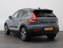 Volvo XC40 Recharge P8 AWD R-Design | PANO | 360° | ADAPTIVE | H&K | STOEL- EN STUURVERW. | TREKHAAK