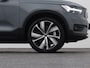 Volvo XC40 Recharge P8 AWD R-Design | PANO | 360° | ADAPTIVE | H&K | STOEL- EN STUURVERW. | TREKHAAK