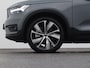 Volvo XC40 Recharge P8 AWD R-Design | PANO | 360° | ADAPTIVE | H&K | STOEL- EN STUURVERW. | TREKHAAK
