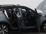 Volvo XC40 Recharge P8 AWD R-Design | PANO | 360° | ADAPTIVE | H&K | STOEL- EN STUURVERW. | TREKHAAK