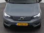 Volvo XC40 Recharge P8 AWD R-Design | PANO | 360° | ADAPTIVE | H&K | STOEL- EN STUURVERW. | TREKHAAK