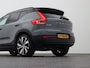 Volvo XC40 Recharge P8 AWD R-Design | PANO | 360° | ADAPTIVE | H&K | STOEL- EN STUURVERW. | TREKHAAK