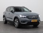 Volvo XC40 Recharge P8 AWD R-Design | PANO | 360° | ADAPTIVE | H&K | STOEL- EN STUURVERW. | TREKHAAK