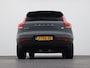 Volvo XC40 Recharge P8 AWD R-Design | PANO | 360° | ADAPTIVE | H&K | STOEL- EN STUURVERW. | TREKHAAK