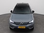 Volvo XC40 Recharge P8 AWD R-Design | PANO | 360° | ADAPTIVE | H&K | STOEL- EN STUURVERW. | TREKHAAK