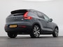 Volvo XC40 Recharge P8 AWD R-Design | PANO | 360° | ADAPTIVE | H&K | STOEL- EN STUURVERW. | TREKHAAK