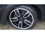 MINI Cooper S 2.0 192pk Cabriolet Automaat *John Cooper Works Pack* 18inch LM Keyless LED Leder/Alcantara Navi 80346km!