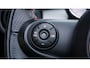 MINI Cooper S 2.0 192pk Cabriolet Automaat *John Cooper Works Pack* 18inch LM Keyless LED Leder/Alcantara Navi 80346km!