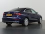 Audi A3 Limousine 35 TFSI Business edition | Adaptieve Cruise Control | Trekhaak afneembaar | Dynamic LED | Sportstoelen | Digitaal Dashboard | DAB | Navigatie | Climate Control | Privacy Glass |
