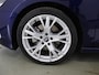 Audi A3 Limousine 35 TFSI Business edition | Adaptieve Cruise Control | Trekhaak afneembaar | Dynamic LED | Sportstoelen | Digitaal Dashboard | DAB | Navigatie | Climate Control | Privacy Glass |