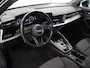 Audi A3 Limousine 35 TFSI Business edition | Adaptieve Cruise Control | Trekhaak afneembaar | Dynamic LED | Sportstoelen | Digitaal Dashboard | DAB | Navigatie | Climate Control | Privacy Glass |