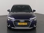 Audi A3 Limousine 35 TFSI Business edition | Adaptieve Cruise Control | Trekhaak afneembaar | Dynamic LED | Sportstoelen | Digitaal Dashboard | DAB | Navigatie | Climate Control | Privacy Glass |