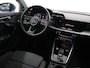 Audi A3 Limousine 35 TFSI Business edition | Adaptieve Cruise Control | Trekhaak afneembaar | Dynamic LED | Sportstoelen | Digitaal Dashboard | DAB | Navigatie | Climate Control | Privacy Glass |