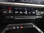 Audi A3 Limousine 35 TFSI Business edition | Adaptieve Cruise Control | Trekhaak afneembaar | Dynamic LED | Sportstoelen | Digitaal Dashboard | DAB | Navigatie | Climate Control | Privacy Glass |