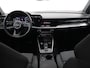 Audi A3 Limousine 35 TFSI Business edition | Adaptieve Cruise Control | Trekhaak afneembaar | Dynamic LED | Sportstoelen | Digitaal Dashboard | DAB | Navigatie | Climate Control | Privacy Glass |
