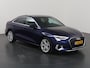 Audi A3 Limousine 35 TFSI Business edition | Adaptieve Cruise Control | Trekhaak afneembaar | Dynamic LED | Sportstoelen | Digitaal Dashboard | DAB | Navigatie | Climate Control | Privacy Glass |