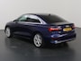 Audi A3 Limousine 35 TFSI Business edition | Adaptieve Cruise Control | Trekhaak afneembaar | Dynamic LED | Sportstoelen | Digitaal Dashboard | DAB | Navigatie | Climate Control | Privacy Glass |