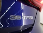 Audi A3 Limousine 35 TFSI Business edition | Adaptieve Cruise Control | Trekhaak afneembaar | Dynamic LED | Sportstoelen | Digitaal Dashboard | DAB | Navigatie | Climate Control | Privacy Glass |