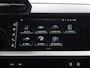 Audi A3 Limousine 35 TFSI Business edition | Adaptieve Cruise Control | Trekhaak afneembaar | Dynamic LED | Sportstoelen | Digitaal Dashboard | DAB | Navigatie | Climate Control | Privacy Glass |