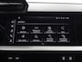 Audi A3 Limousine 35 TFSI Business edition | Adaptieve Cruise Control | Trekhaak afneembaar | Dynamic LED | Sportstoelen | Digitaal Dashboard | DAB | Navigatie | Climate Control | Privacy Glass |