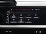 Audi A3 Limousine 35 TFSI Business edition | Adaptieve Cruise Control | Trekhaak afneembaar | Dynamic LED | Sportstoelen | Digitaal Dashboard | DAB | Navigatie | Climate Control | Privacy Glass |