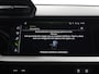 Audi A3 Limousine 35 TFSI Business edition | Adaptieve Cruise Control | Trekhaak afneembaar | Dynamic LED | Sportstoelen | Digitaal Dashboard | DAB | Navigatie | Climate Control | Privacy Glass |