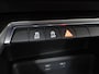 Audi A3 Limousine 35 TFSI Business edition | Adaptieve Cruise Control | Trekhaak afneembaar | Dynamic LED | Sportstoelen | Digitaal Dashboard | DAB | Navigatie | Climate Control | Privacy Glass |