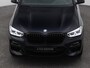 BMW X3 xDrive30e High Executive | PANO | 360° | HUD | KEYLESS | STOEL- EN STUURVERW.