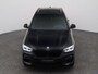 BMW X3 xDrive30e High Executive | PANO | 360° | HUD | KEYLESS | STOEL- EN STUURVERW.