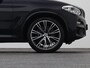 BMW X3 xDrive30e High Executive | PANO | 360° | HUD | KEYLESS | STOEL- EN STUURVERW.